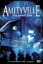 Watch Amityville 1992: It's About Time Vodlocker