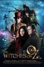 Watch The Witches of Oz Vodlocker