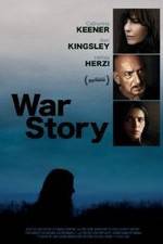Watch War Story Vodlocker