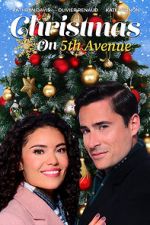 Watch Christmas on 5th Avenue Vodlocker