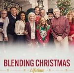 Watch Blending Christmas Vodlocker