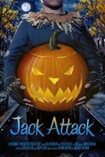 Watch Jack Attack Vodlocker