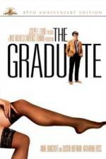 Watch The Graduate Vodlocker
