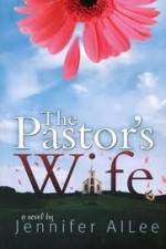 Watch The Pastor's Wife Vodlocker