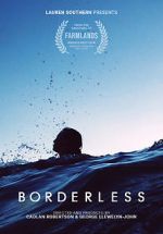Watch Borderless Vodlocker