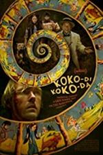 Watch Koko-di Koko-da Vodlocker