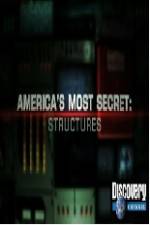 Watch America's Most Secret Structures Vodlocker