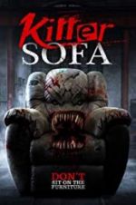 Watch Killer Sofa Vodlocker