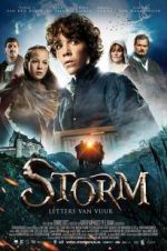 Watch Storm: Letters van Vuur Vodlocker