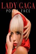 Watch Lady Gaga -Behind The Poker Face Vodlocker
