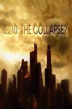 Watch National Geographic Doomsday 2210 Vodlocker