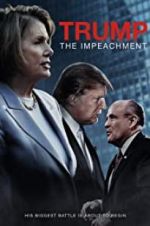 Watch Trump: The Impeachment Vodlocker