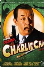 Watch Charlie Chan at Monte Carlo Vodlocker