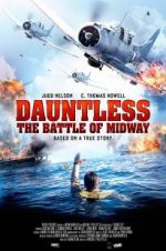 Watch Dauntless: The Battle of Midway Vodlocker