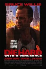Watch Die Hard with a Vengeance Vodlocker