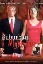 Watch Suburban Nightmare Vodlocker