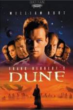 Watch Dune (2000) Vodlocker