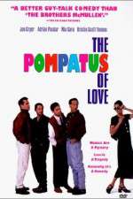 Watch The Pompatus of Love Vodlocker
