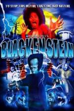 Watch Blackenstein Vodlocker