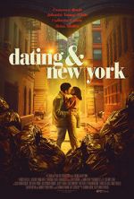 Watch Dating & New York Vodlocker