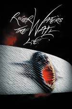 Watch Roger Waters The Wall Live Vodlocker
