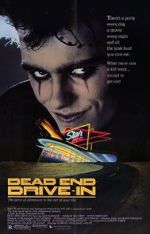 Watch Dead End Drive-In Vodlocker