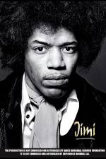 Watch Jimi Hendrix: The Uncut Story Vodlocker