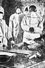 Watch Unit 731 Nightmare in Manchuria Vodlocker