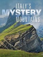 Watch Italy\'s Mystery Mountains Vodlocker