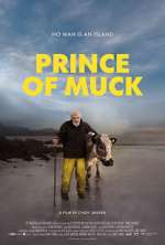 Watch Prince of Muck Vodlocker