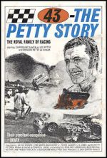 Watch 43: The Richard Petty Story Vodlocker