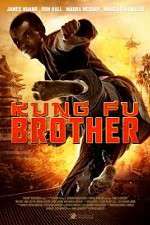 Watch Kung Fu Brother Vodlocker