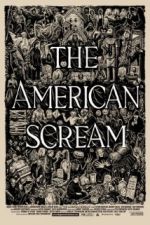 Watch The American Scream Vodlocker