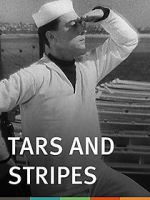 Watch Tars and Stripes Vodlocker