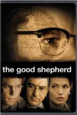 Watch The Good Shepherd Vodlocker