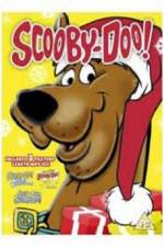 Watch A Scooby-Doo Christmas Vodlocker