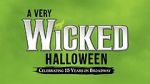 Watch A Very Wicked Halloween: Celebrating 15 Years on Broadway Vodlocker