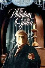 Watch The Phantom of the Opera Vodlocker