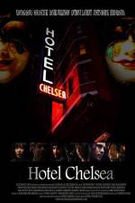Watch Hotel Chelsea Vodlocker