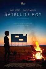 Watch Satellite Boy Vodlocker