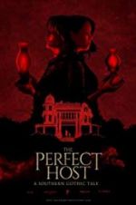 Watch The Perfect Host: A Southern Gothic Tale Vodlocker