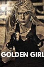 Watch Golden Girl Vodlocker