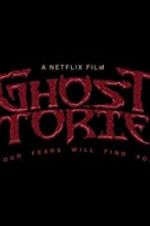 Watch Ghost Stories Vodlocker