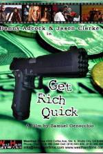 Watch Get Rich Quick Vodlocker