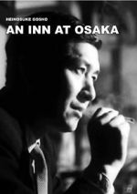 Watch An Inn at Osaka Vodlocker