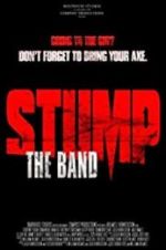 Watch Stump the Band Vodlocker