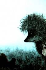 Watch The Hedgehog in the Mist (Yozhik v tumane) Vodlocker