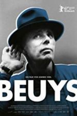 Watch Beuys Vodlocker