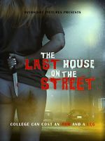 Watch The Last House on the Street Vodlocker