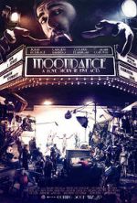 Watch Moondance Vodlocker
